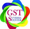 GST Seva Kendra Govt Approved Franchise In All Over India